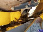 Bomag 174 AD2M  Aukcja 291527 - grafika 79