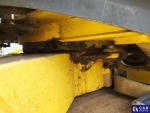 Bomag 174 AD2M  Aukcja 291527 - grafika 80