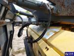 Bomag 174 AD2M  Aukcja 291527 - grafika 81