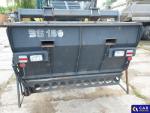 Bomag 174 AD2M  Aukcja 291527 - grafika 84