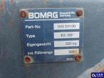 Bomag 174 AD2M  Aukcja 291527 - grafika 86