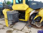 Bomag 174 AD2M  Aukcja 291527 - grafika 87