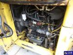 Bomag 174 AD2M  Aukcja 291527 - grafika 89