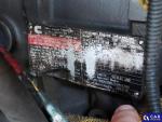 Bomag 174 AD2M  Aukcja 291527 - grafika 92