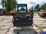 Bomag 174 AD2M  Aukcja 291528 - grafika 4