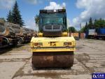 Bomag 174 AD2M  Aukcja 291528 - grafika 8