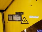 Bomag 174 AD2M  Aukcja 291528 - grafika 9