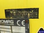 Bomag 174 AD2M  Aukcja 291528 - grafika 10