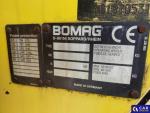 Bomag 174 AD2M  Aukcja 291528 - grafika 11