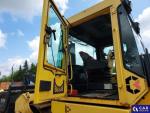 Bomag 174 AD2M  Aukcja 291528 - grafika 13
