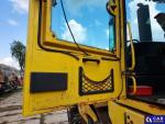 Bomag 174 AD2M  Aukcja 291528 - grafika 14