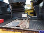 Bomag 174 AD2M  Aukcja 291528 - grafika 15