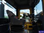 Bomag 174 AD2M  Aukcja 291528 - grafika 16