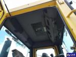 Bomag 174 AD2M  Aukcja 291528 - grafika 17