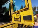 Bomag 174 AD2M  Aukcja 291528 - grafika 21
