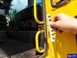 Bomag 174 AD2M  Aukcja 291528 - grafika 22