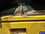 Bomag 174 AD2M  Aukcja 291528 - grafika 23