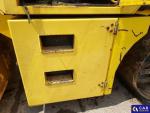 Bomag 174 AD2M  Aukcja 291528 - grafika 25