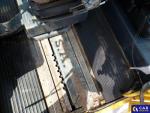 Bomag 174 AD2M  Aukcja 291528 - grafika 26