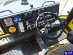 Bomag 174 AD2M  Aukcja 291528 - grafika 29