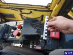 Bomag 174 AD2M  Aukcja 291528 - grafika 32