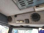 Bomag 174 AD2M  Aukcja 291528 - grafika 37