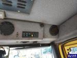 Bomag 174 AD2M  Aukcja 291528 - grafika 39