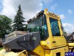 Bomag 174 AD2M  Aukcja 291528 - grafika 45