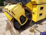 Bomag 174 AD2M  Aukcja 291528 - grafika 46