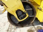 Bomag 174 AD2M  Aukcja 291528 - grafika 47