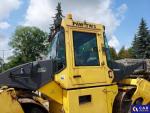 Bomag 174 AD2M  Aukcja 291528 - grafika 49