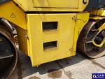 Bomag 174 AD2M  Aukcja 291528 - grafika 50