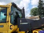 Bomag 174 AD2M  Aukcja 291528 - grafika 53