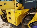 Bomag 174 AD2M  Aukcja 291528 - grafika 54