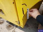 Bomag 174 AD2M  Aukcja 291528 - grafika 56