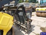 Bomag 174 AD2M  Aukcja 291528 - grafika 57