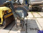 Bomag 174 AD2M  Aukcja 291528 - grafika 58