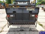 Bomag 174 AD2M  Aukcja 291528 - grafika 59