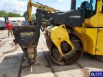 Bomag 174 AD2M  Aukcja 291528 - grafika 62