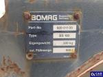 Bomag 174 AD2M  Aukcja 291528 - grafika 63