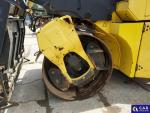 Bomag 174 AD2M  Aukcja 291528 - grafika 64