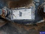 Bomag 174 AD2M  Aukcja 291528 - grafika 65