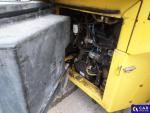 Bomag 174 AD2M  Aukcja 291528 - grafika 66