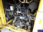 Bomag 174 AD2M  Aukcja 291528 - grafika 67
