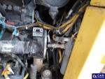 Bomag 174 AD2M  Aukcja 291528 - grafika 70