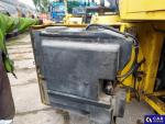 Bomag 174 AD2M  Aukcja 291528 - grafika 71