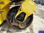 Bomag 174 AD2M  Aukcja 291528 - grafika 72