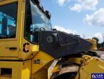 Bomag 174 AD2M  Aukcja 291528 - grafika 73