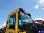 Bomag 174 AD2M  Aukcja 291528 - grafika 74