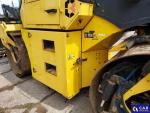 Bomag 174 AD2M  Aukcja 291528 - grafika 75
